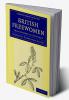 British Freewomen