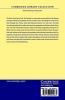 The Book of Ser Marco Polo the Venetian - Volume 1
