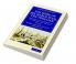The Book of Ser Marco Polo the Venetian - Volume 1