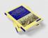 The Book of Ser Marco Polo the Venetian - Volume 1