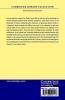 A History of England - Volume 3