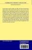 A History of England - Volume 5