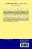 A History of England - Volume 6