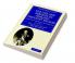 The Life and Services of Horatio Viscount Nelson - Volume 2