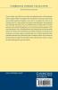 The Works of Thomas Carlyle - Volume 1