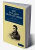 The Works of Thomas Carlyle - Volume 1