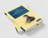 The Works of Thomas Carlyle - Volume 1