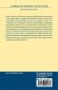 The Works of Thomas Carlyle - Volume 4