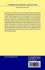 The Works of Thomas Carlyle - Volume 6