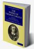 The Works of Thomas Carlyle - Volume 7