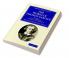The Works of Thomas Carlyle - Volume 7