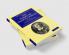 The Works of Thomas Carlyle - Volume 7
