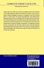 The Works of Thomas Carlyle - Volume 8
