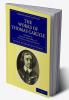 The Works of Thomas Carlyle - Volume 8