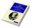 The Works of Thomas Carlyle - Volume 8