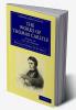 The Works of Thomas Carlyle - Volume 10