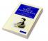 The Works of Thomas Carlyle - Volume 10
