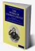 The Works of Thomas Carlyle - Volume 11