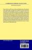The Works of Thomas Carlyle - Volume 12