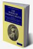 The Works of Thomas Carlyle - Volume 12