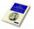 The Works of Thomas Carlyle - Volume 13