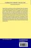 The Works of Thomas Carlyle - Volume 14