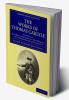 The Works of Thomas Carlyle - Volume 14