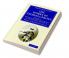 The Works of Thomas Carlyle - Volume 14