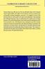 The Works of Thomas Carlyle - Volume 15