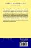 The Works of Thomas Carlyle - Volume 16