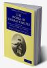 The Works of Thomas Carlyle - Volume 16