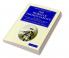 The Works of Thomas Carlyle - Volume 16