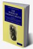 The Works of Thomas Carlyle - Volume 17