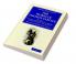 The Works of Thomas Carlyle - Volume 17