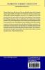 The Works of Thomas Carlyle - Volume 19