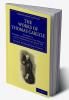The Works of Thomas Carlyle - Volume 19