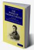 The Works of Thomas Carlyle - Volume 20