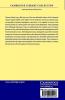 The Works of Thomas Carlyle - Volume 21