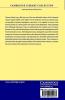 The Works of Thomas Carlyle - Volume 22