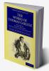 The Works of Thomas Carlyle - Volume 22