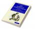 The Works of Thomas Carlyle - Volume 22