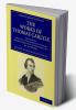 The Works of Thomas Carlyle - Volume 25