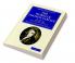 The Works of Thomas Carlyle - Volume 26