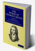 The Works of Thomas Carlyle - Volume 27