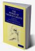 The Works of Thomas Carlyle - Volume 28