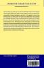 The Works of Thomas Carlyle - Volume 29