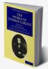 The Works of Thomas Carlyle - Volume 29