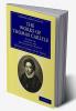 The Works of Thomas Carlyle - Volume 30