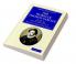 The Works of Thomas Carlyle - Volume 30