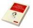 Harriet Martineau's Autobiography - Volume 1